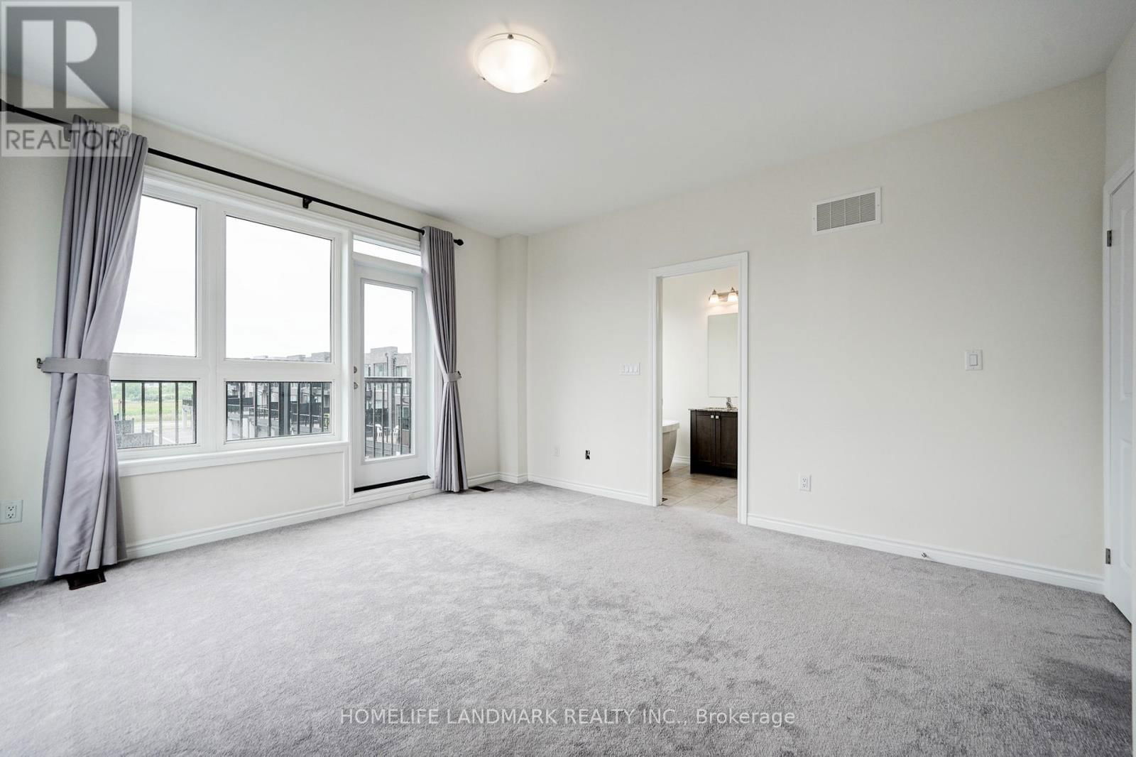 24 FRED WOLSTENHOLME DRIVE Image 22