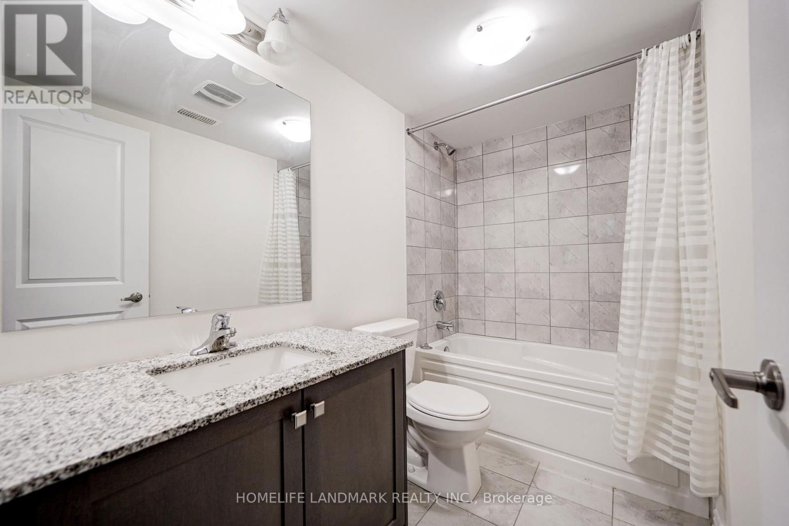 24 FRED WOLSTENHOLME DRIVE Image 23