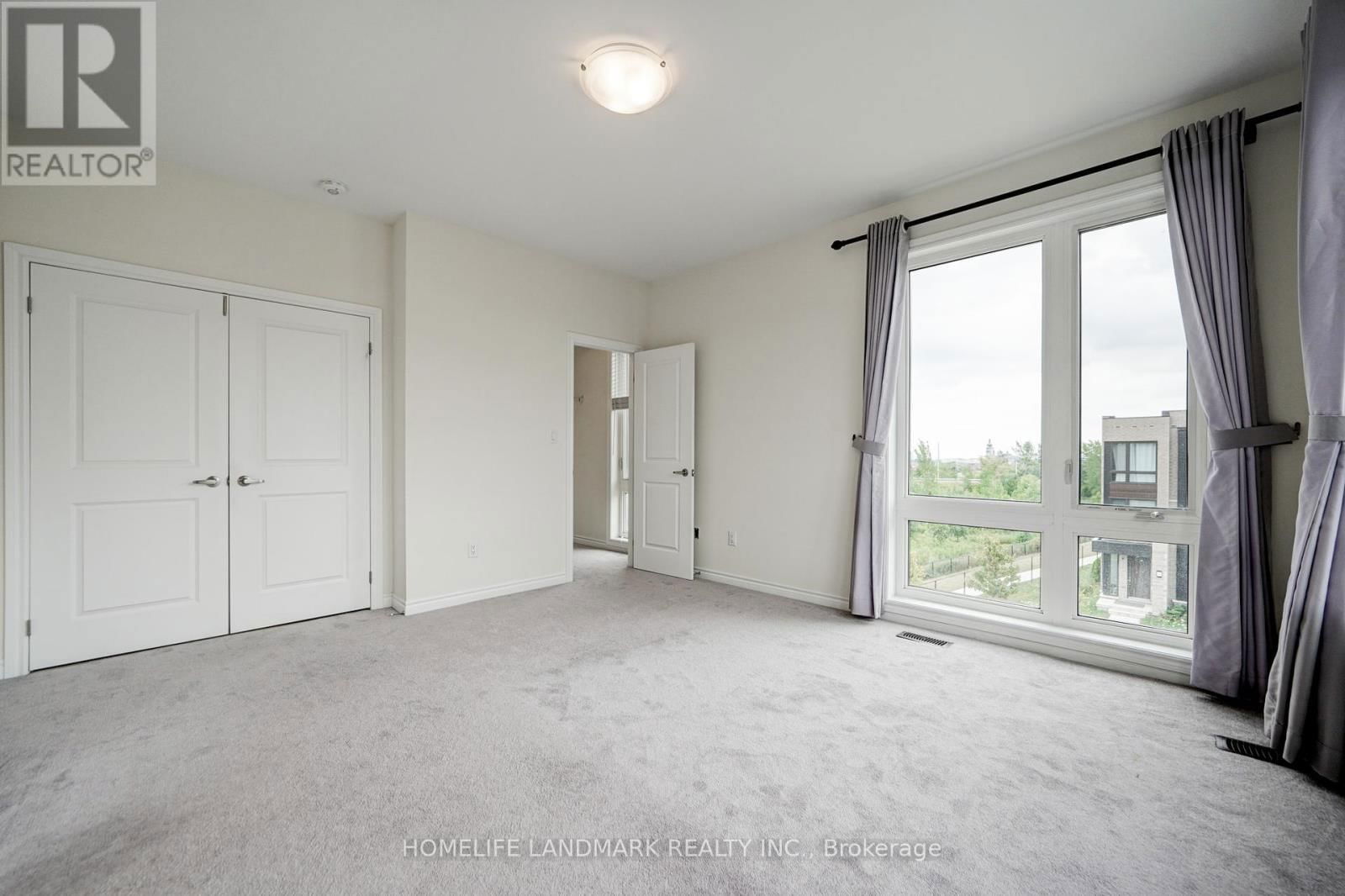 24 FRED WOLSTENHOLME DRIVE Image 24