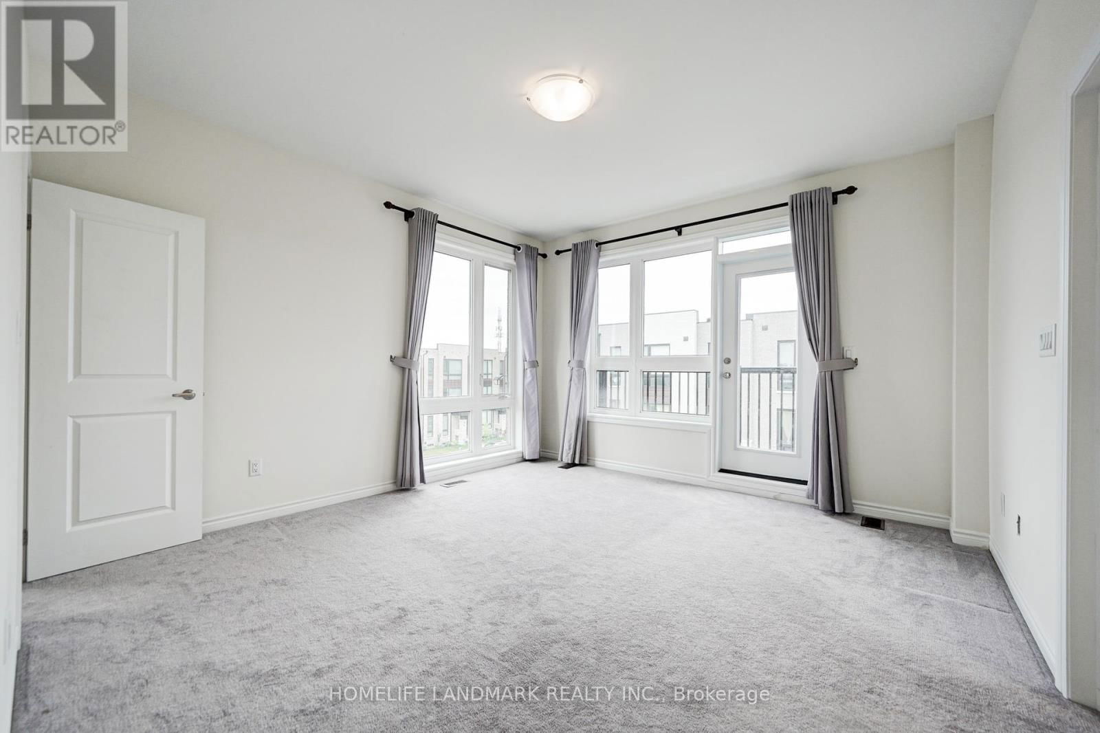 24 FRED WOLSTENHOLME DRIVE Image 25