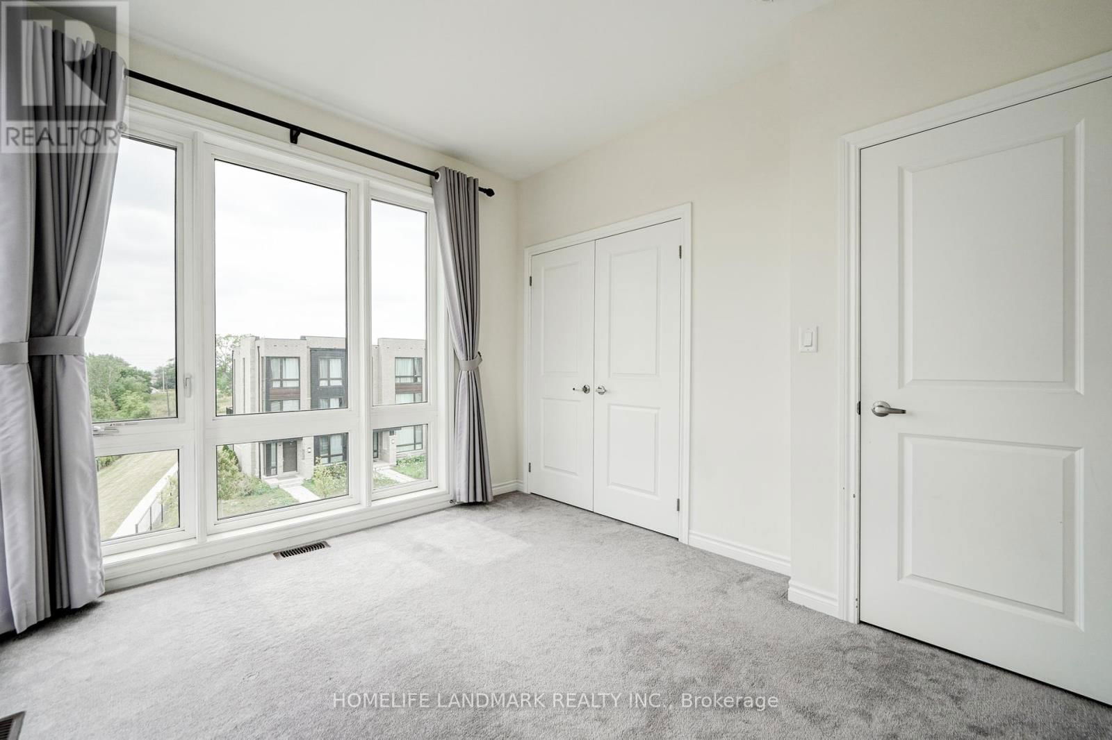 24 FRED WOLSTENHOLME DRIVE Image 26