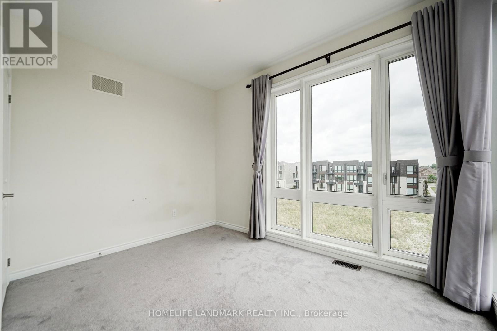 24 FRED WOLSTENHOLME DRIVE Image 27