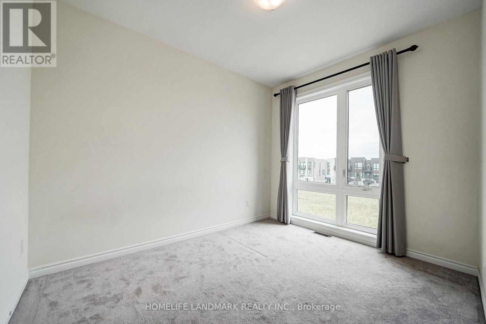 24 FRED WOLSTENHOLME DRIVE Image 28