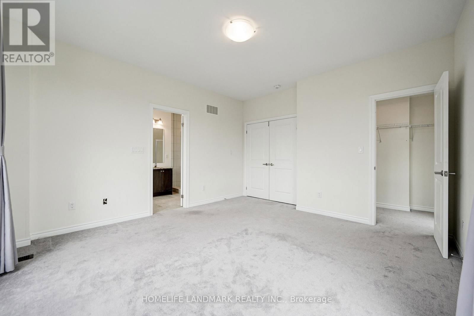 24 FRED WOLSTENHOLME DRIVE Image 29