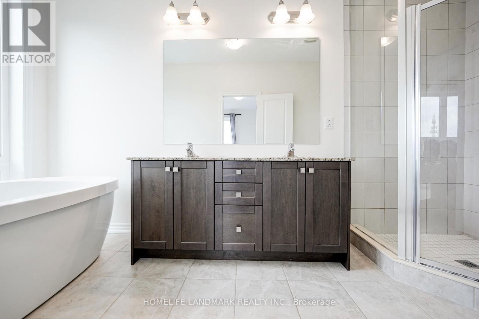24 FRED WOLSTENHOLME DRIVE Image 30