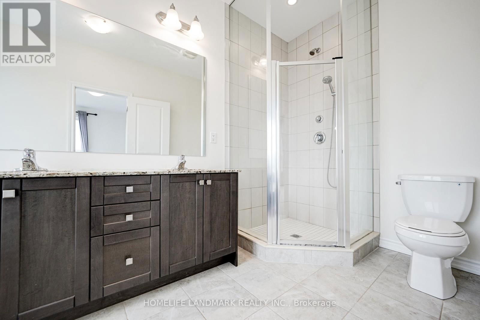24 FRED WOLSTENHOLME DRIVE Image 31