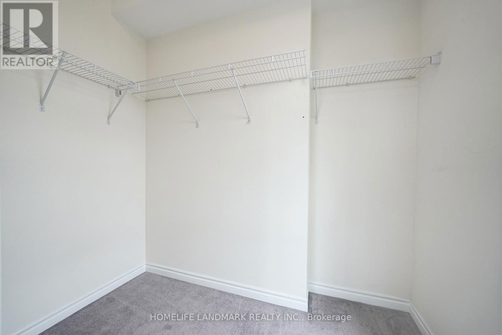 24 FRED WOLSTENHOLME DRIVE Image 32