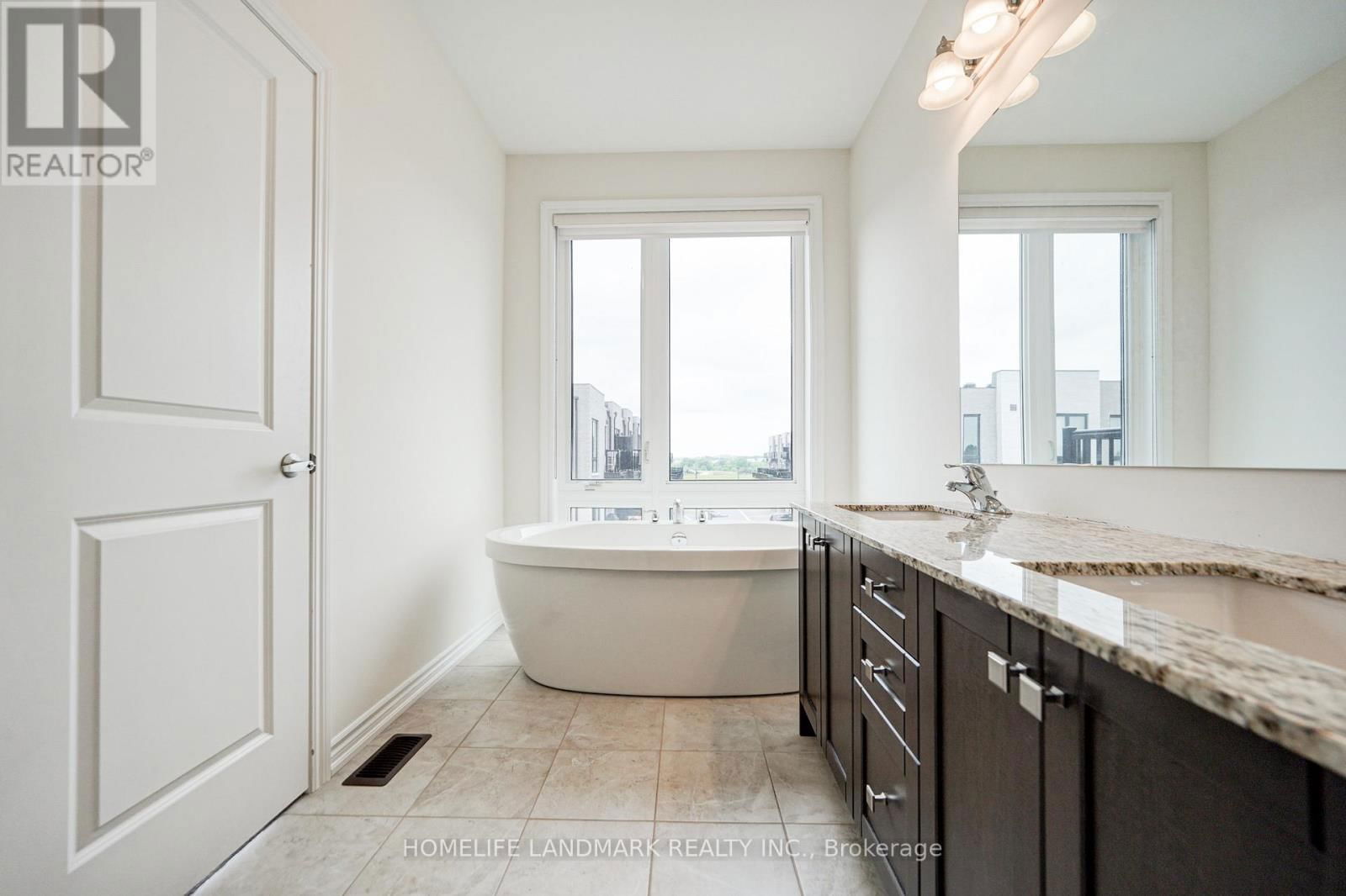 24 FRED WOLSTENHOLME DRIVE Image 33