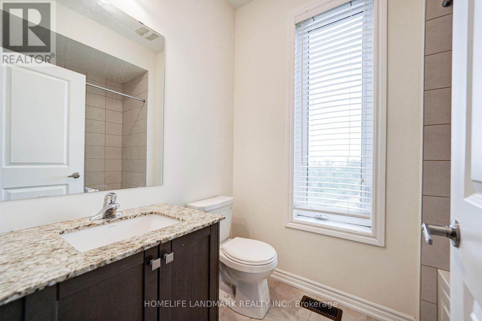 24 FRED WOLSTENHOLME DRIVE Image 34