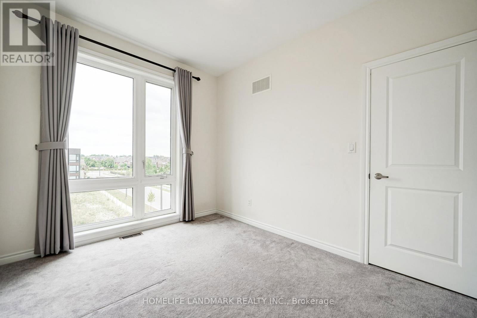 24 FRED WOLSTENHOLME DRIVE Image 35