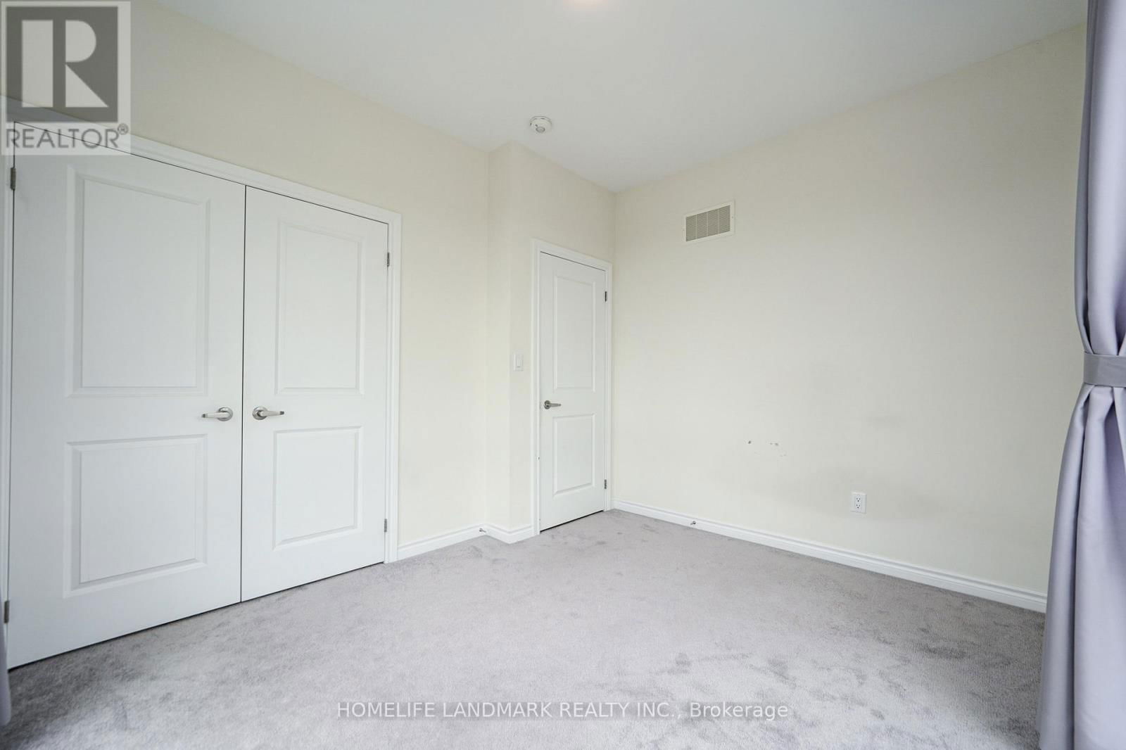 24 FRED WOLSTENHOLME DRIVE Image 36