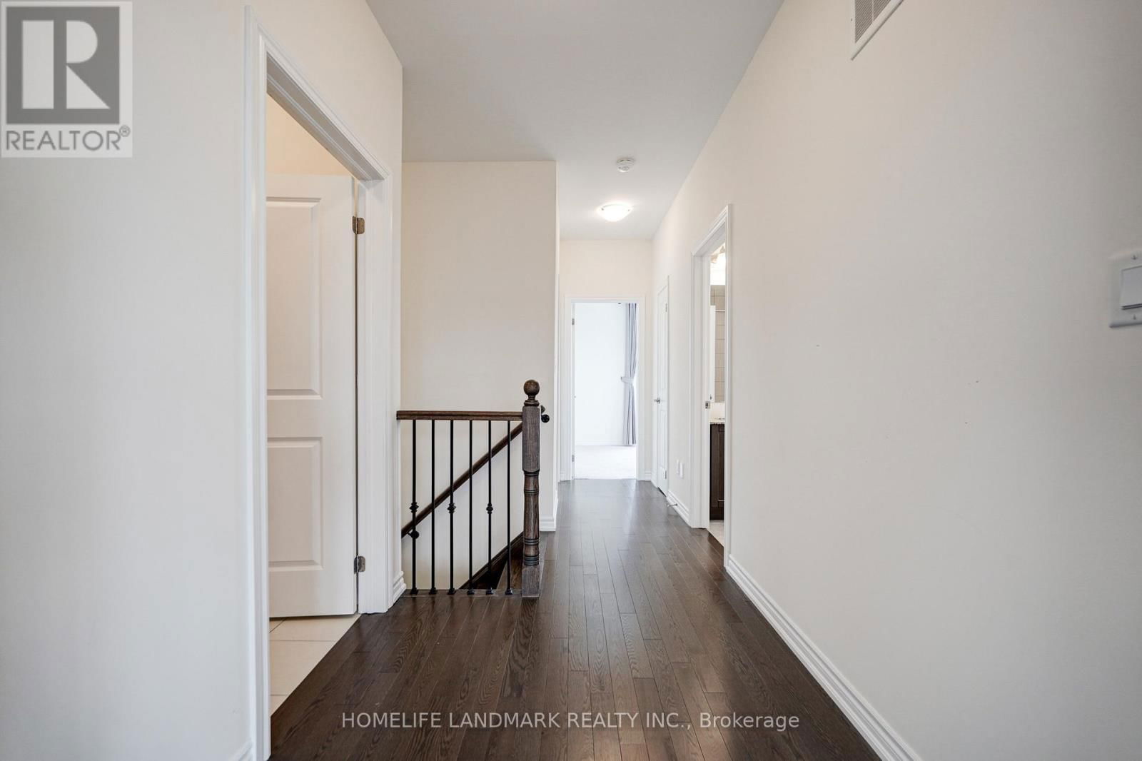 24 FRED WOLSTENHOLME DRIVE Image 37