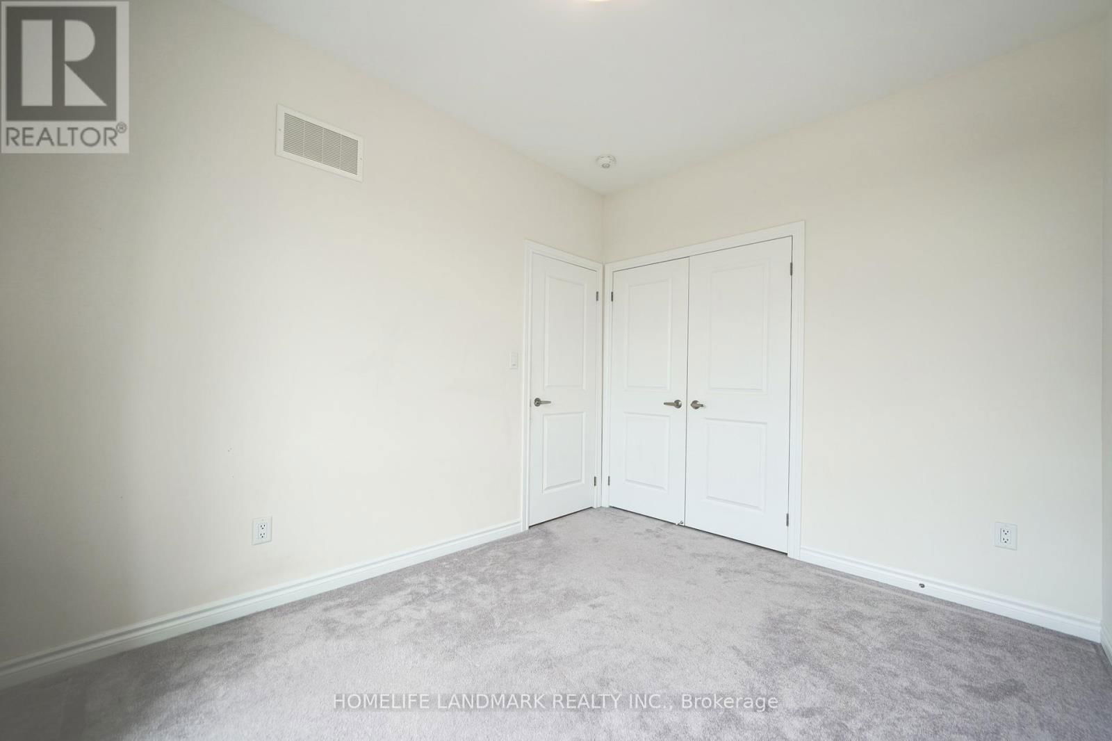24 FRED WOLSTENHOLME DRIVE Image 38