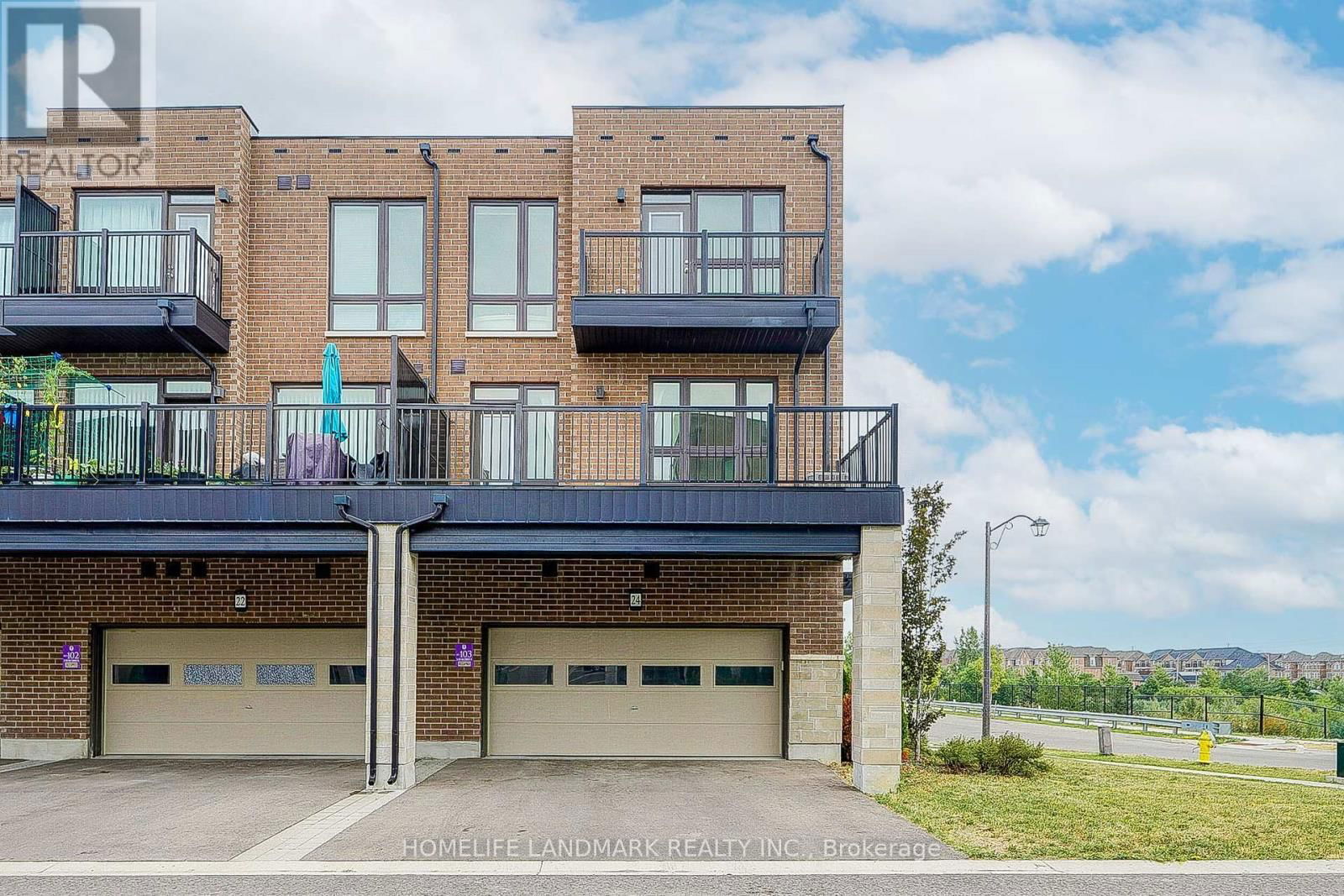 24 FRED WOLSTENHOLME DRIVE Image 4