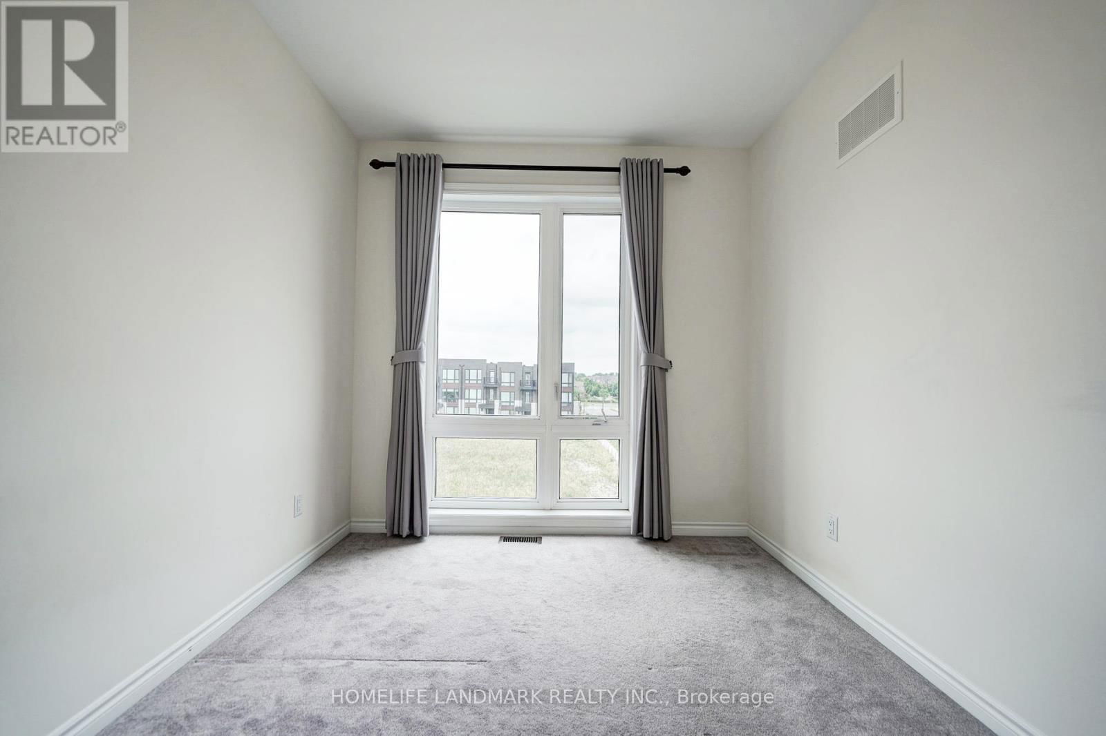 24 FRED WOLSTENHOLME DRIVE Image 40