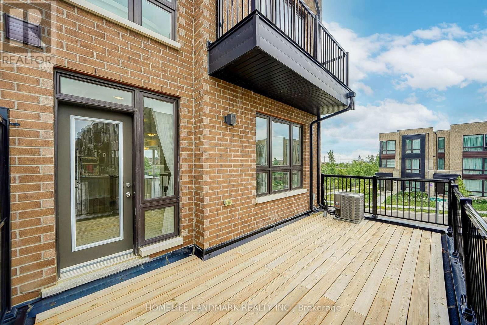 24 FRED WOLSTENHOLME DRIVE Image 41