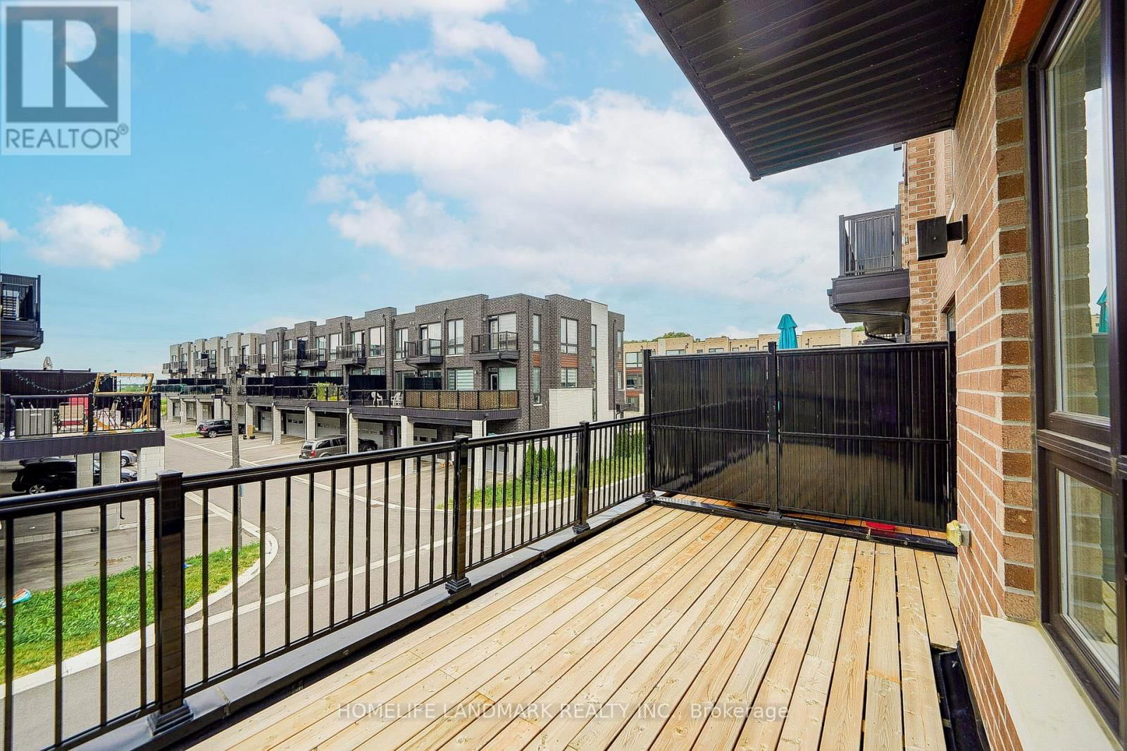 24 FRED WOLSTENHOLME DRIVE Image 42