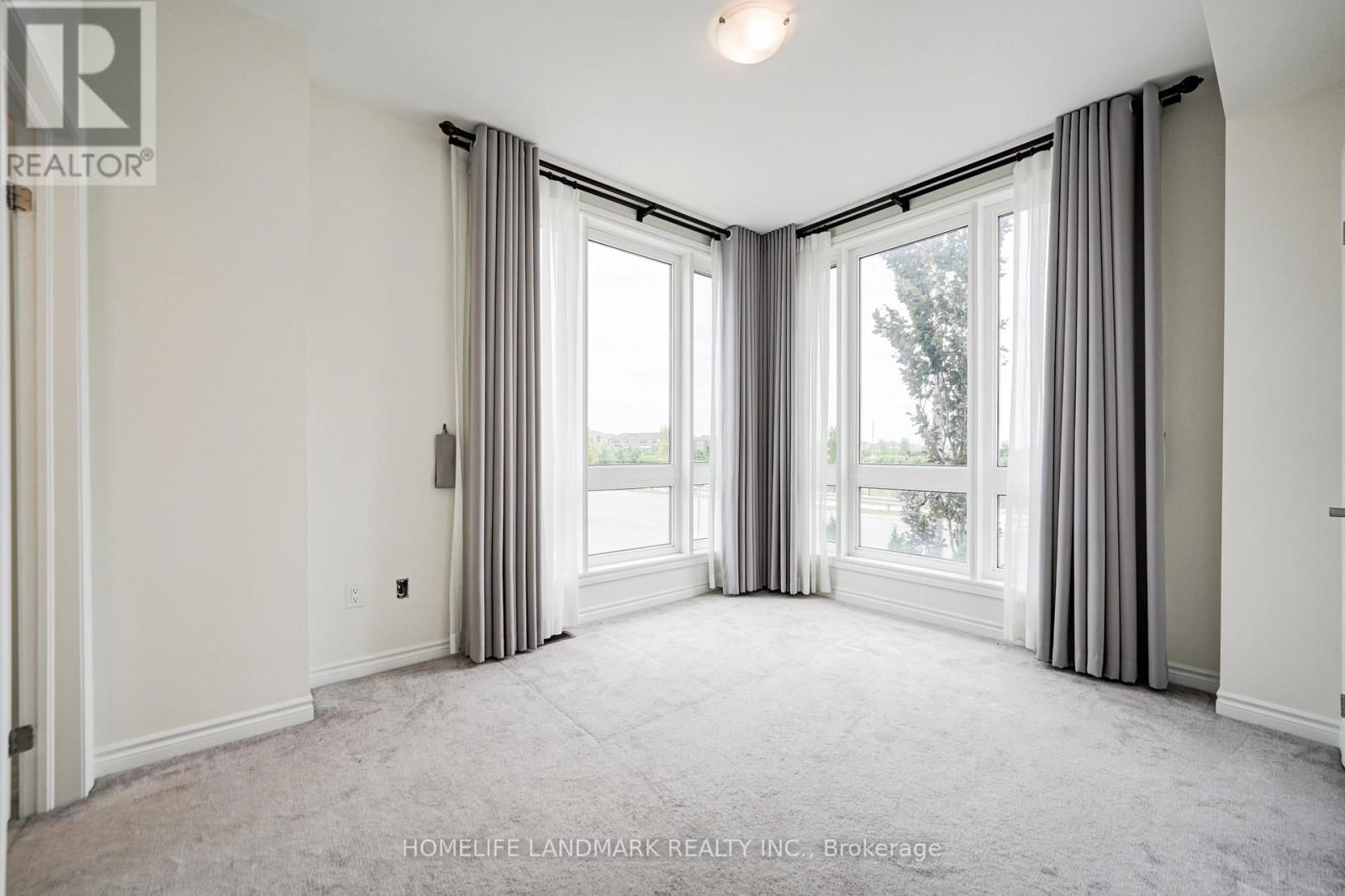 24 FRED WOLSTENHOLME DRIVE Image 6