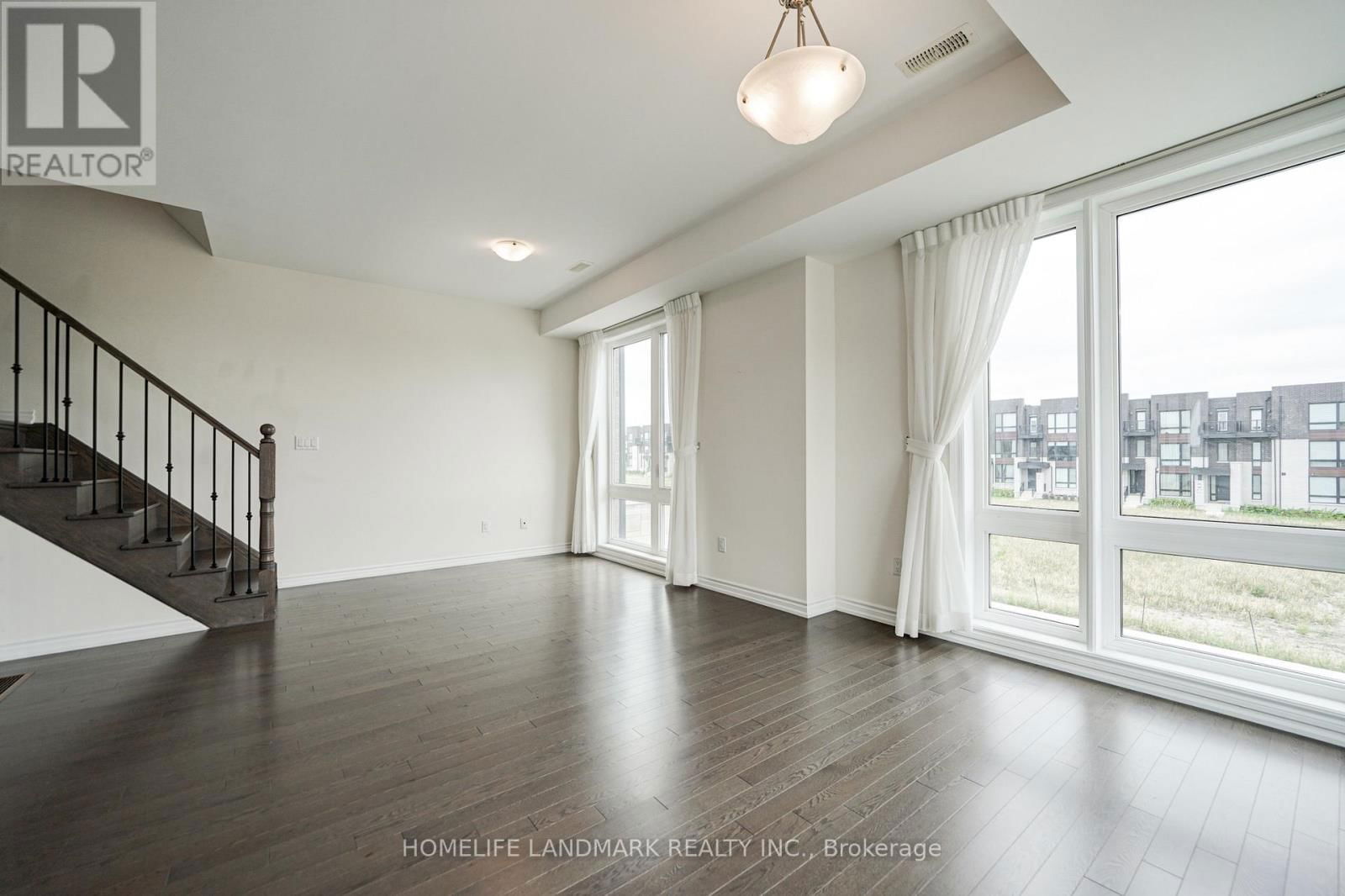 24 FRED WOLSTENHOLME DRIVE Image 9