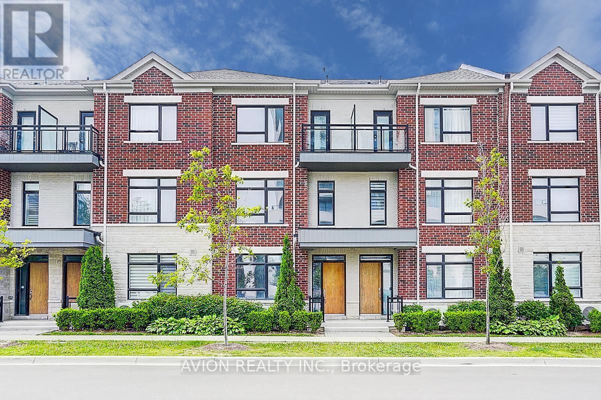 15 GANDHI LANE Image 1