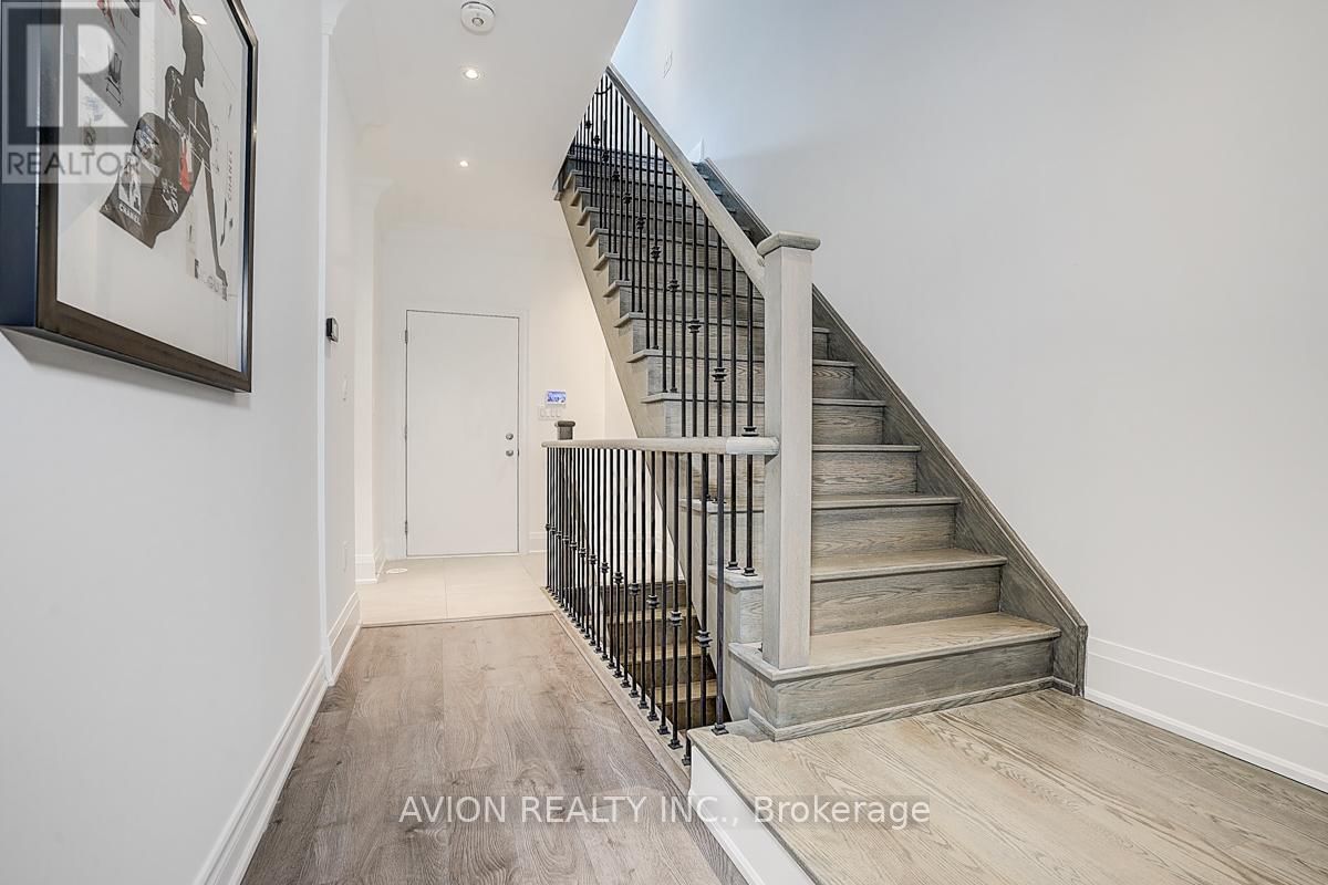 15 GANDHI LANE Image 12
