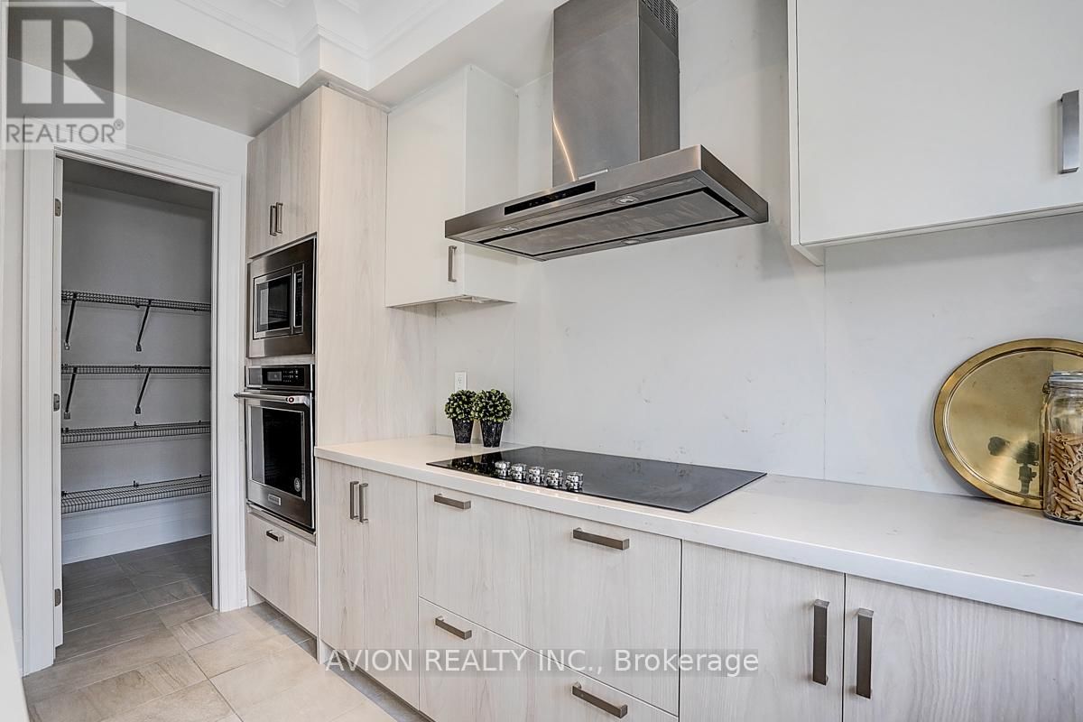 15 GANDHI LANE Image 31