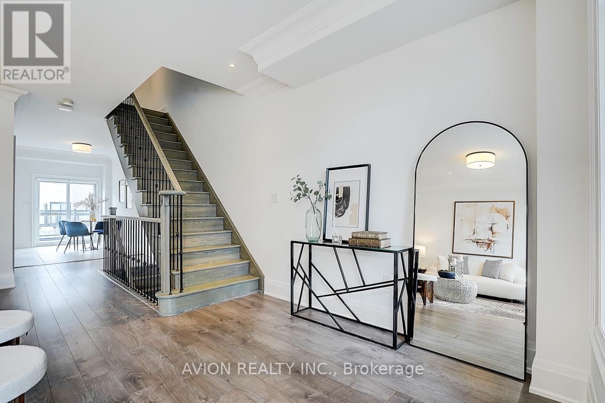 15 GANDHI LANE Image 33