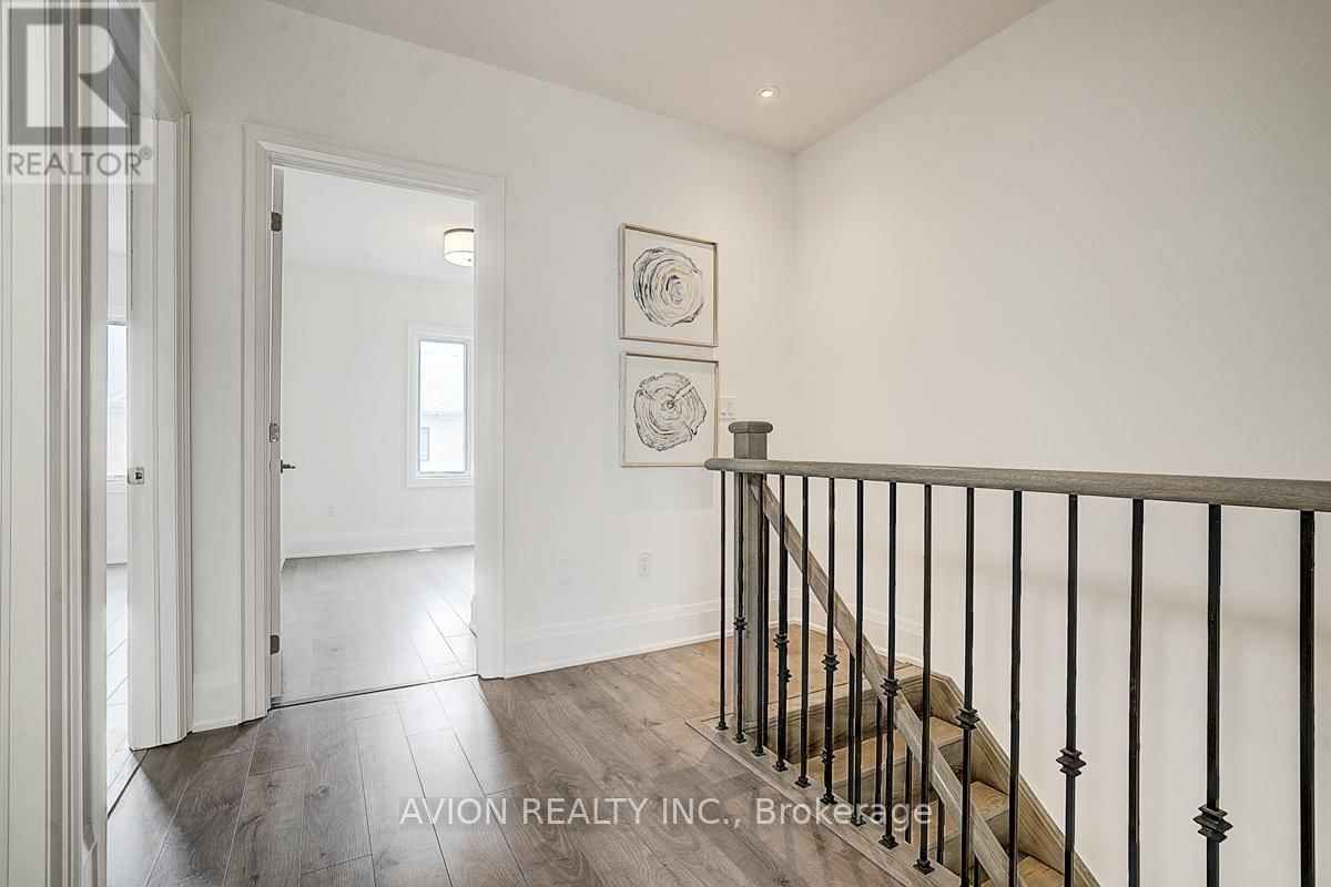 15 GANDHI LANE Image 34