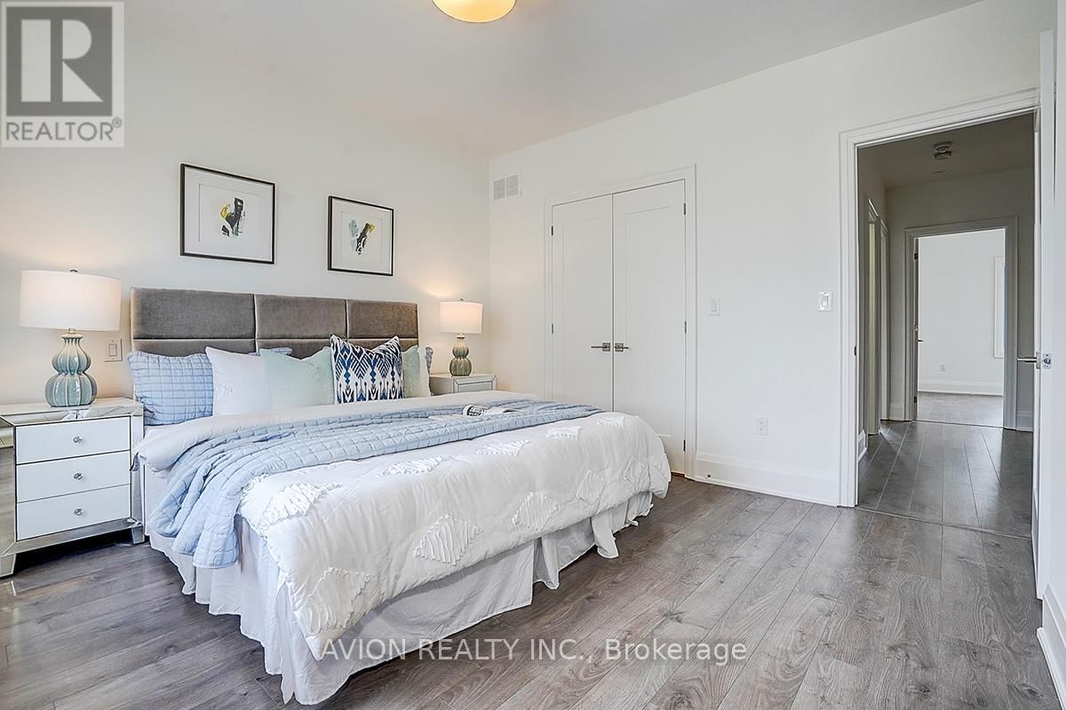 15 GANDHI LANE Image 36