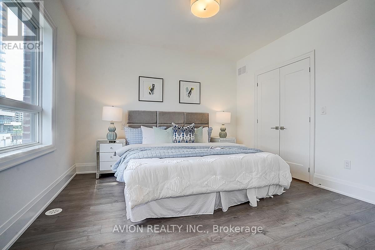 15 GANDHI LANE Image 37