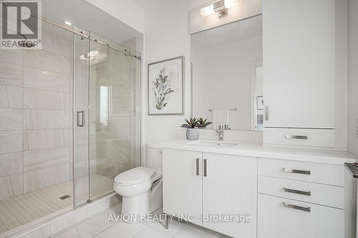 15 GANDHI LANE Image 38
