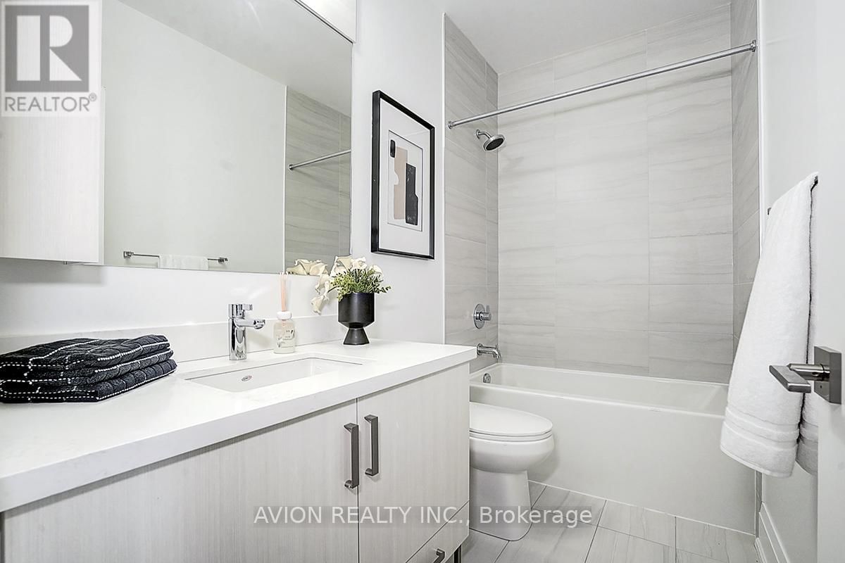 15 GANDHI LANE Image 39