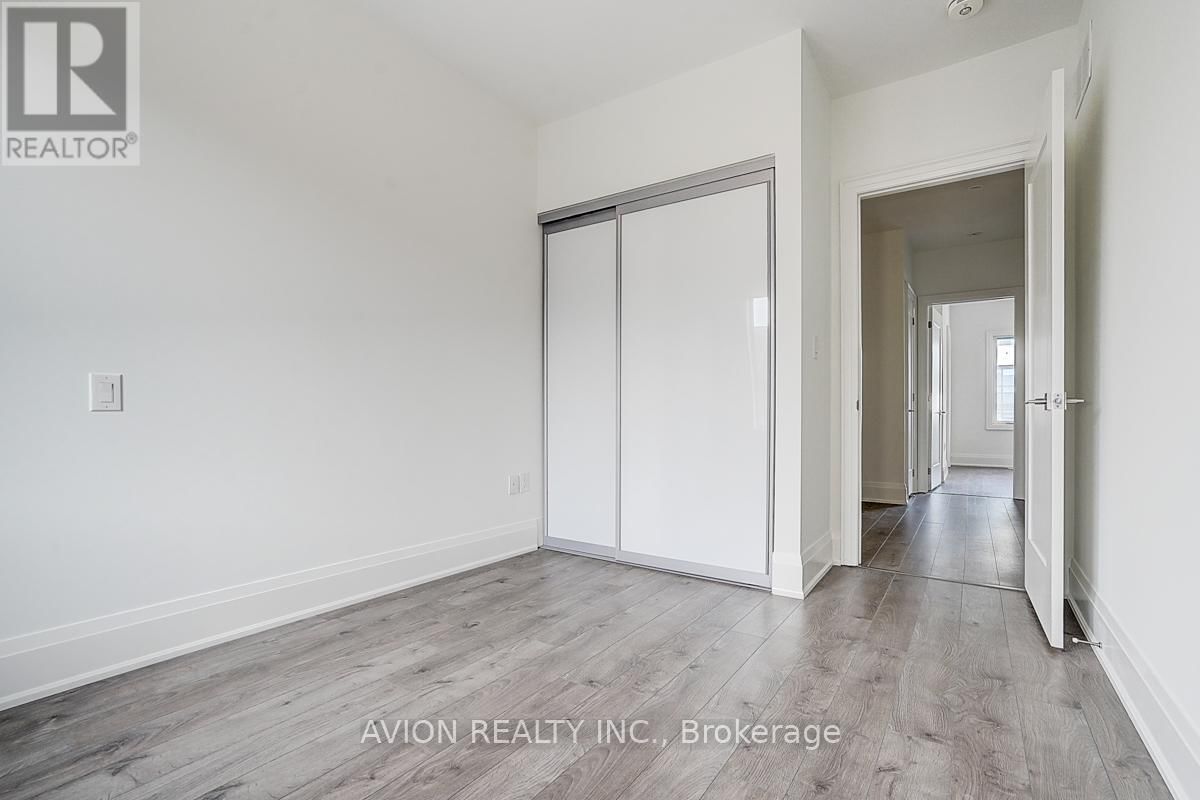 15 GANDHI LANE Image 42