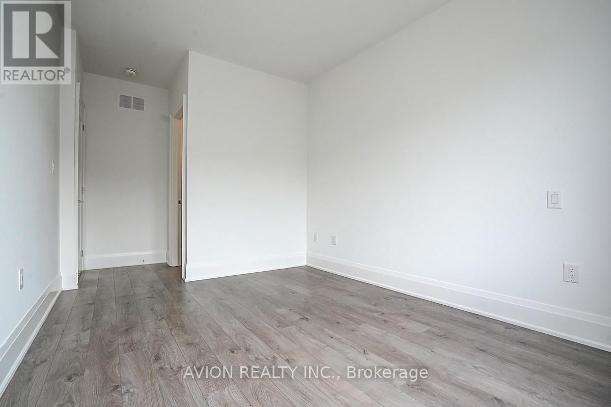 15 GANDHI LANE Image 43