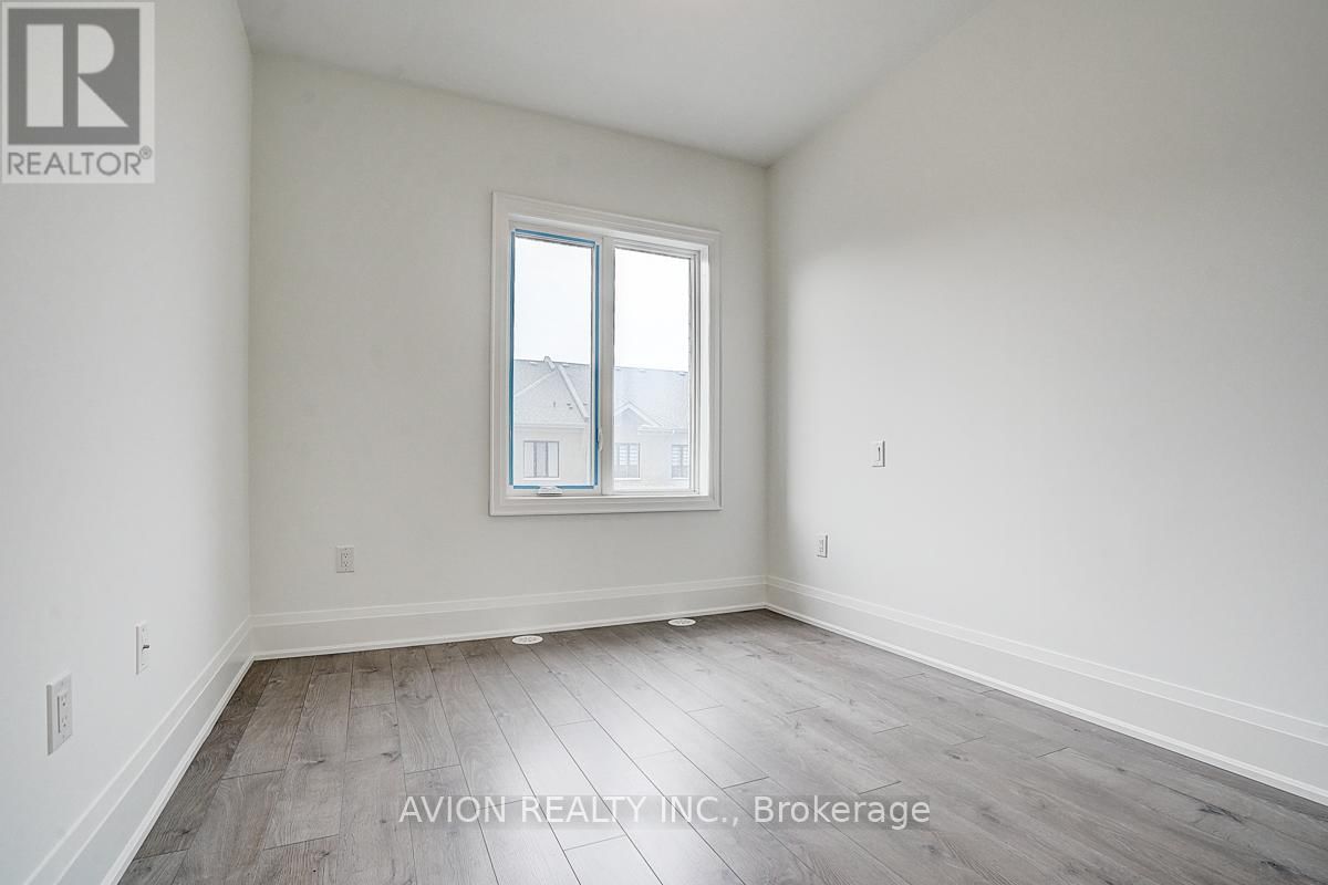 15 GANDHI LANE Image 44