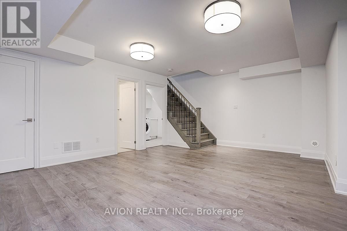 15 GANDHI LANE Image 45