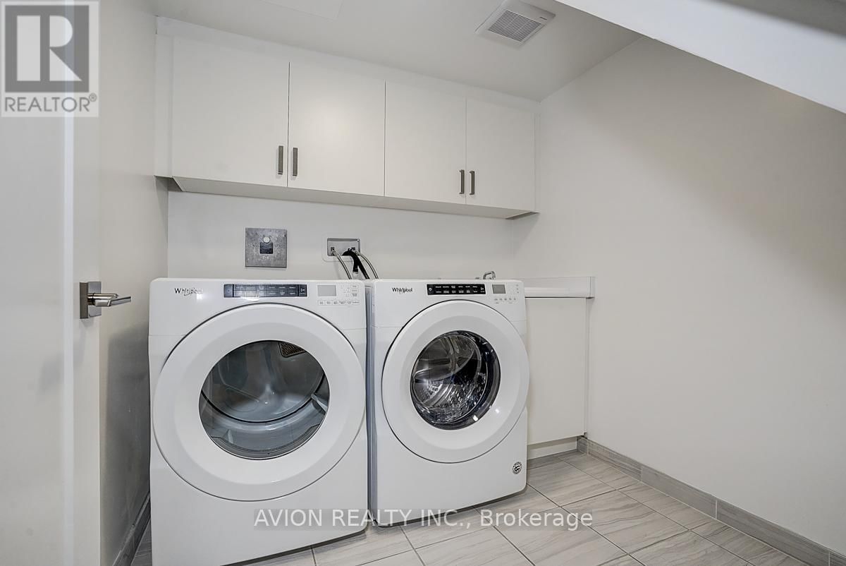 15 GANDHI LANE Image 48