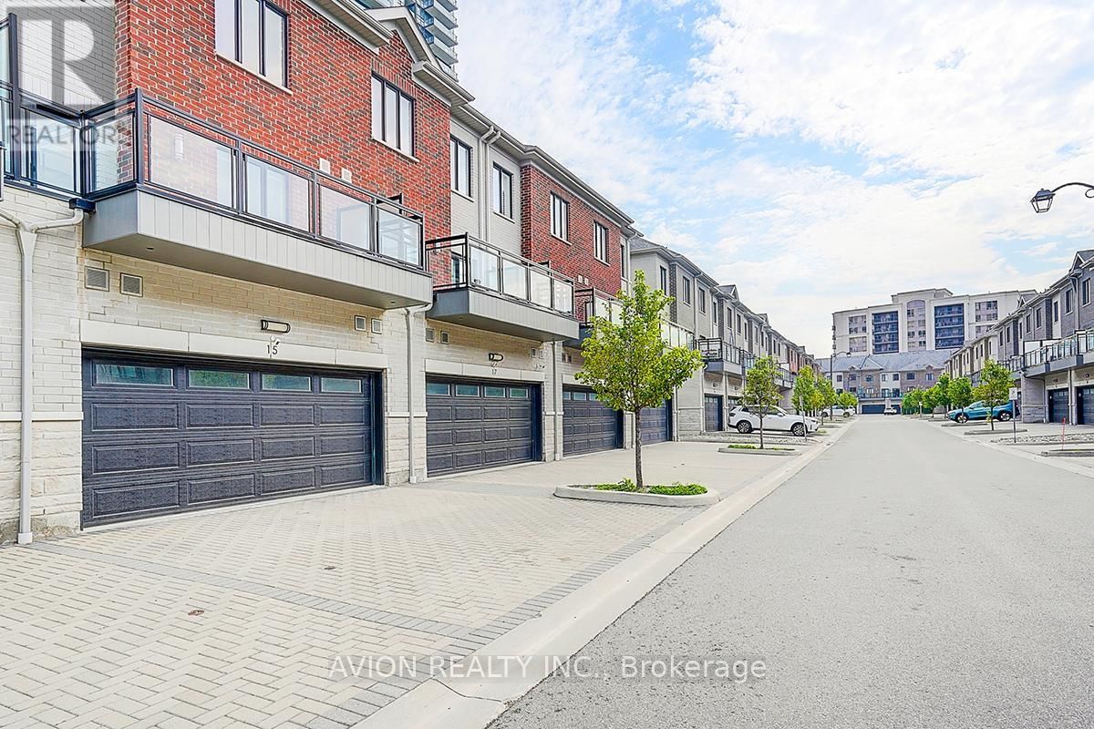 15 GANDHI LANE Image 49