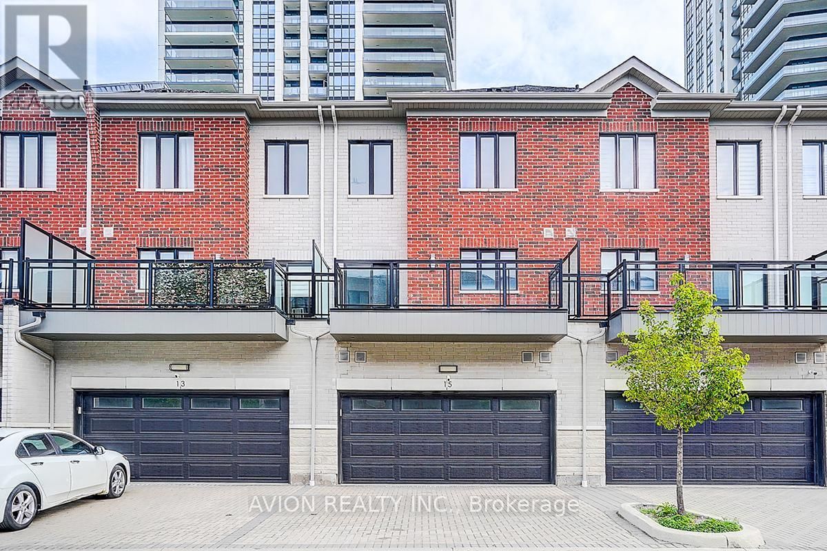 15 GANDHI LANE Image 6