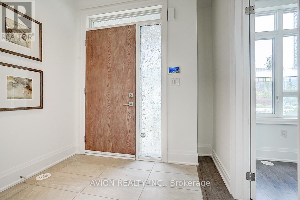 15 GANDHI LANE Image 8
