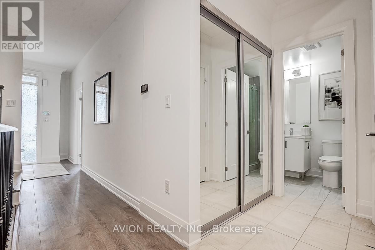 15 GANDHI LANE Image 9