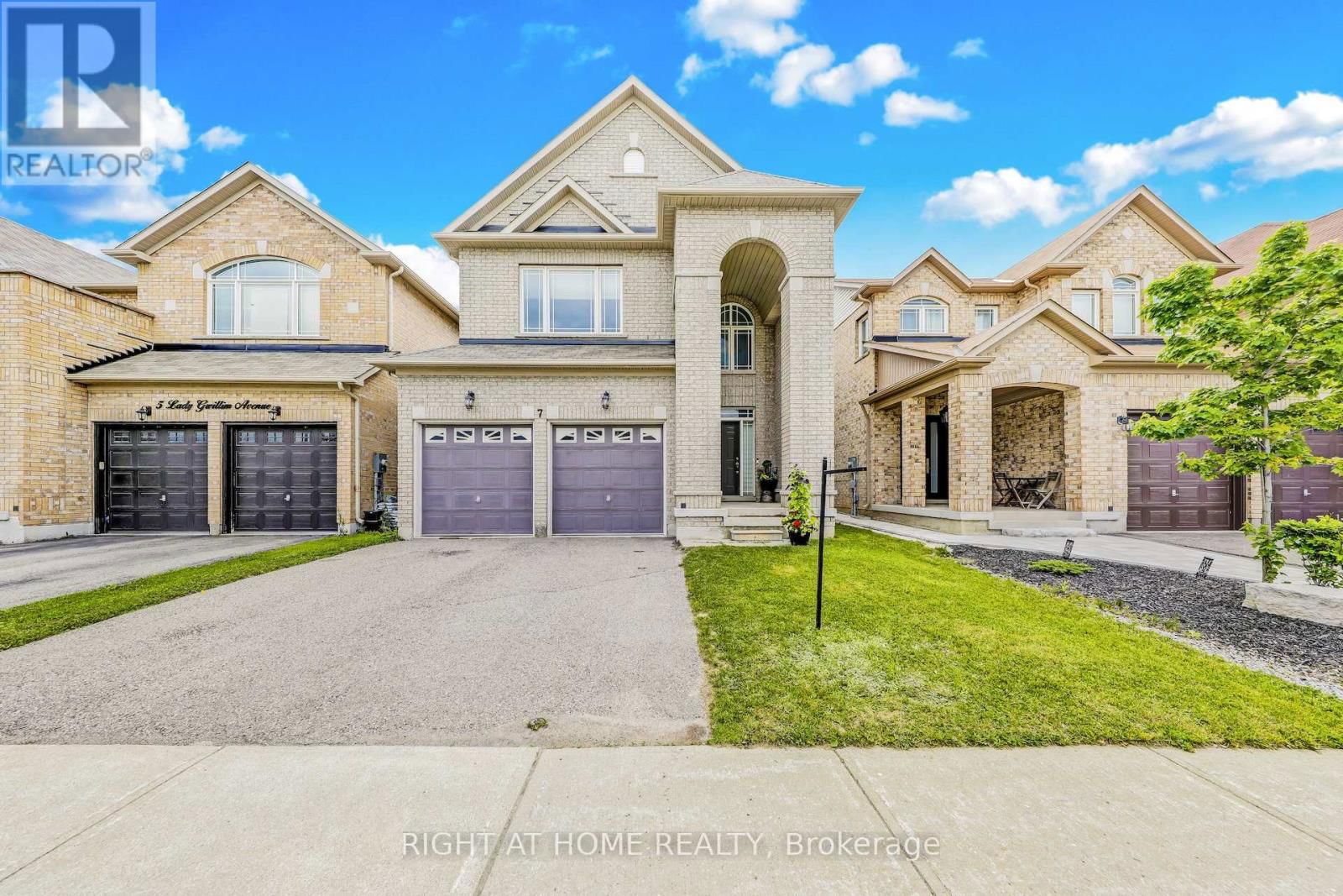 7 LADY GWILLIM AVENUE Image 1