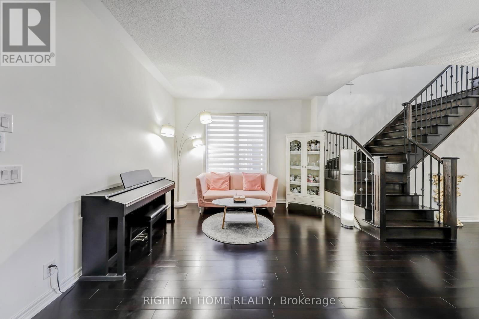 7 LADY GWILLIM AVENUE Image 10