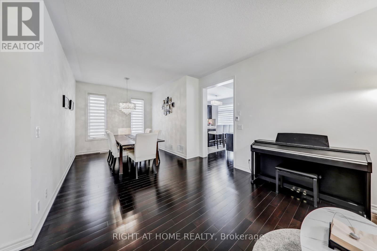 7 LADY GWILLIM AVENUE Image 12