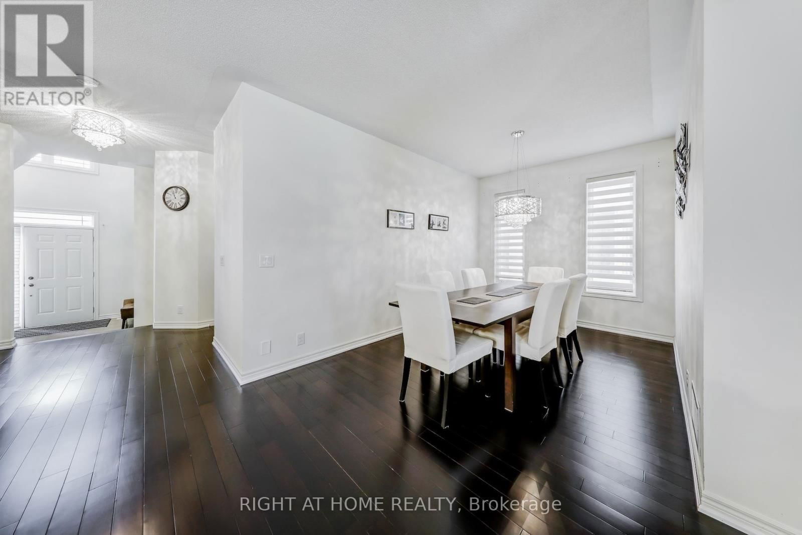 7 LADY GWILLIM AVENUE Image 13