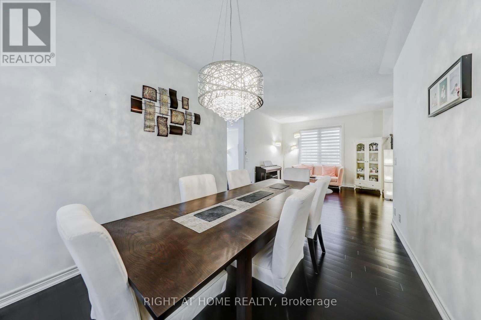 7 LADY GWILLIM AVENUE Image 14