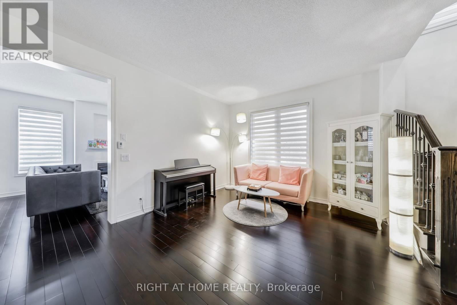 7 LADY GWILLIM AVENUE Image 16