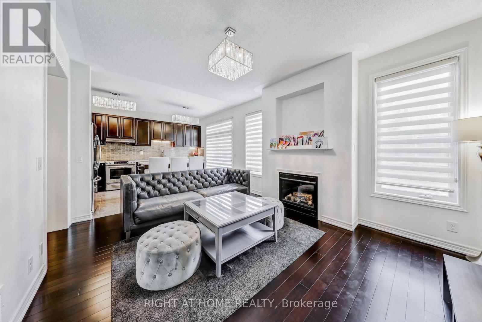 7 LADY GWILLIM AVENUE Image 18
