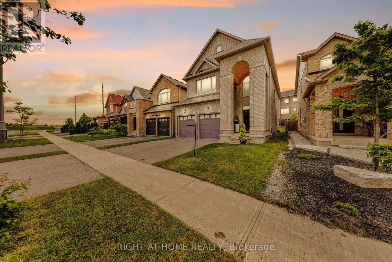 7 LADY GWILLIM AVENUE Image 2