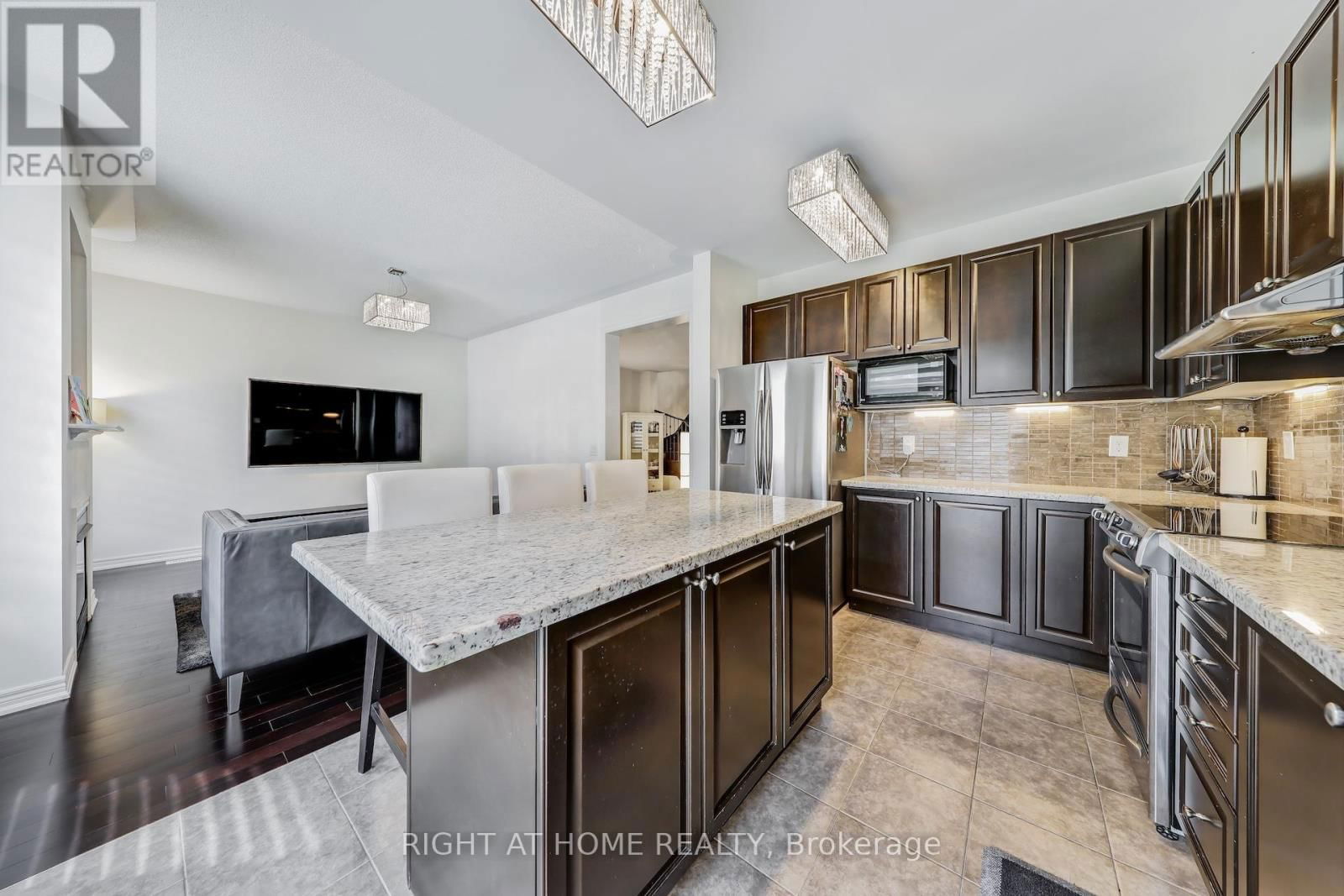 7 LADY GWILLIM AVENUE Image 21